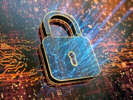 Renforcer la Cybersécurité en Tunisie : L’Importance Cruciale de la Formation formation cybersécurité tunisie