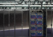 Les Ordinateurs Exascale : La Révolution de la Puissance de Calcul Les Ordinateurs Exascale : walkstreat