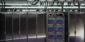 Les Ordinateurs Exascale : La Révolution de la Puissance de Calcul Les Ordinateurs Exascale : walkstreat