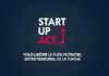 Comment Obtenir le Label Startup en Tunisie Comment Obtenir le Label Startup en Tunisie