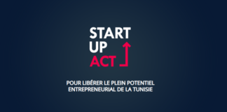 Comment Obtenir le Label Startup en Tunisie Comment Obtenir le Label Startup en Tunisie