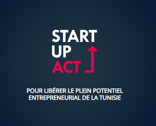 Comment Obtenir le Label Startup en Tunisie Comment Obtenir le Label Startup en Tunisie