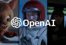 Exploiter le potentiel de la technologie SORA d’OpenAI pour la création de vidéos SORA d'OpenAI pour la création de vidéos