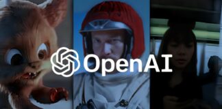 Exploiter le potentiel de la technologie SORA d’OpenAI pour la création de vidéos SORA d'OpenAI pour la création de vidéos