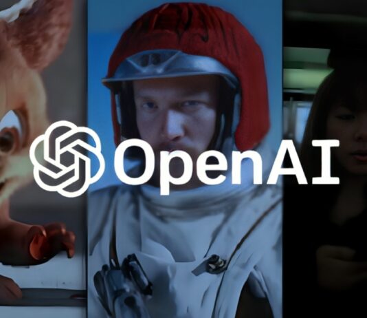 Exploiter le potentiel de la technologie SORA d’OpenAI pour la création de vidéos SORA d'OpenAI pour la création de vidéos