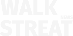 Walktreat