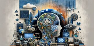 1. L’Intelligence Artificielle en Tunisie : Un Catalyseur de Changement pour l’Avenir L'Intelligence Artificielle en Tunisie