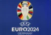 Euro 2024 : Le Guide Complet de la Coupe d’Europe de Football Euro 2024