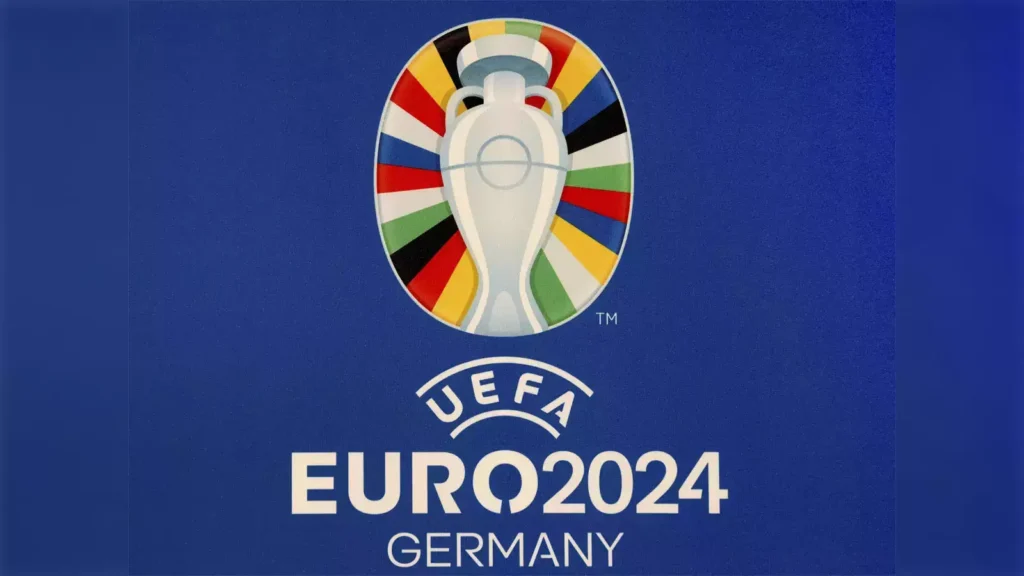 Euro 2024