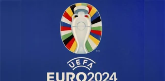 Euro 2024 : Le Guide Complet de la Coupe d’Europe de Football Euro 2024