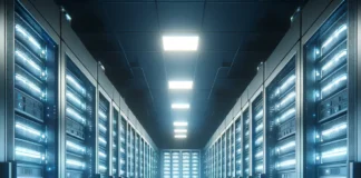 Révolution dans le Stockage de Données : L’Aube de la Technologie Magnéto-Électrique Technologie Magnéto-Électrique