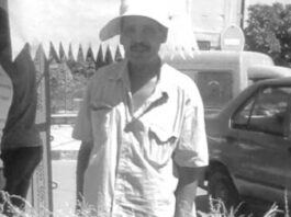 Professions d’été … Collection et vente d’herbes naturelles