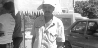 Professions d’été … Collection et vente d’herbes naturelles