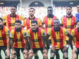 Al -Tarji Al -Jarjisi – Etihad bin Qirdan (1-1) Ni la majorité ni le défaut du « derby » sud