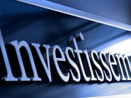 La Tunisie attire des investissements étrangers avec 1650,3 millions de dinars au début de 2025