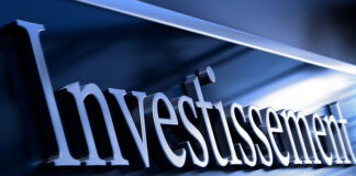 La Tunisie attire des investissements étrangers avec 1650,3 millions de dinars au début de 2025