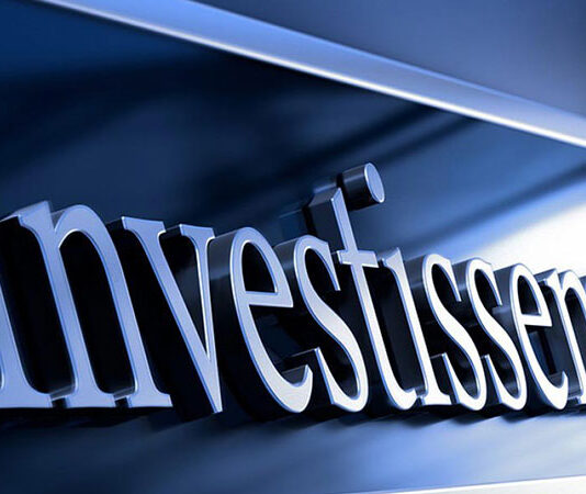 La Tunisie attire des investissements étrangers avec 1650,3 millions de dinars au début de 2025