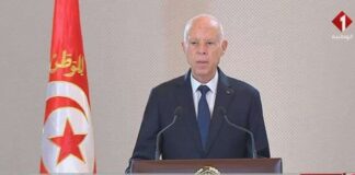 Le président de la République supervise le processus de célébration du jour de la science